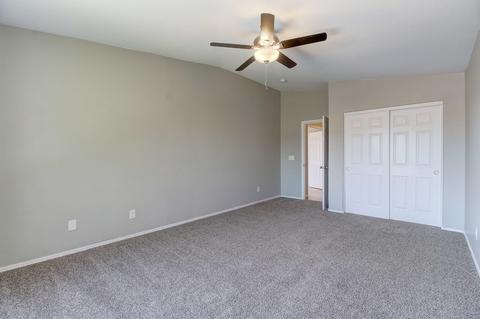 838 S Stilton --, Mesa, AZ 85208 photo 27