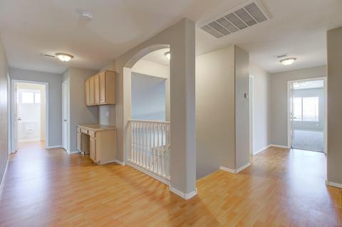 838 S Stilton --, Mesa, AZ 85208 photo 41