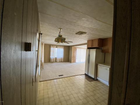 7731 E Holmes Ave, Mesa, AZ 85209 photo 11