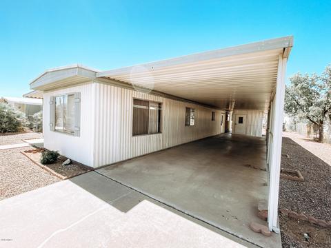 7731 E Holmes Ave, Mesa, AZ 85209 photo 4
