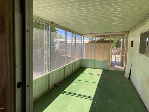 7731 E Holmes Ave, Mesa, AZ 85209 photo 5