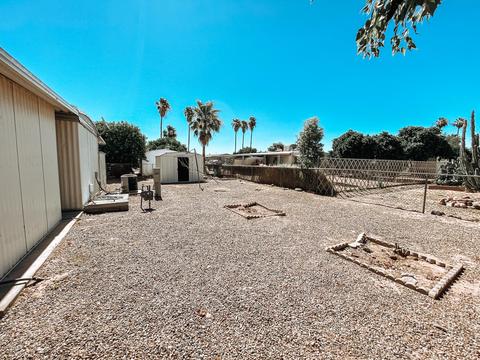 7731 E Holmes Ave, Mesa, AZ 85209 photo 15