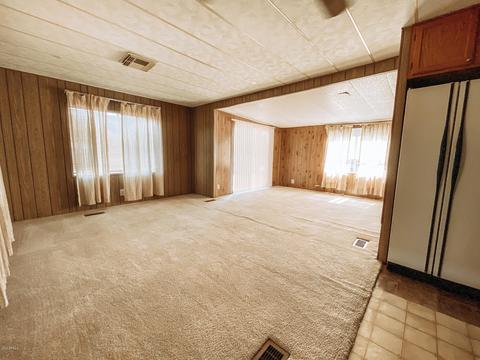 7731 E Holmes Ave, Mesa, AZ 85209 photo 9