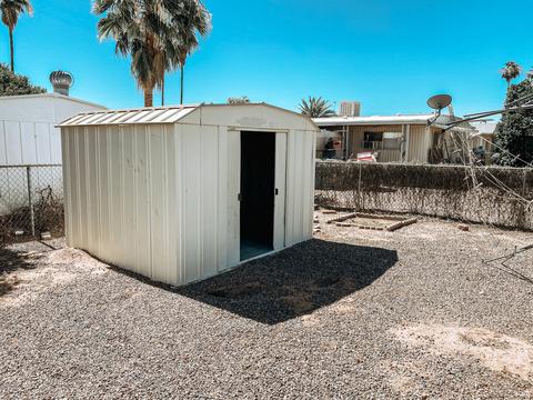 7731 E Holmes Ave, Mesa, AZ 85209 photo 17