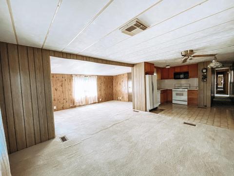 7731 E Holmes Ave, Mesa, AZ 85209 photo 10