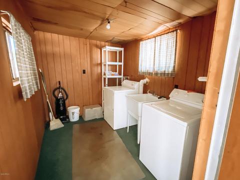7731 E Holmes Ave, Mesa, AZ 85209 photo 13