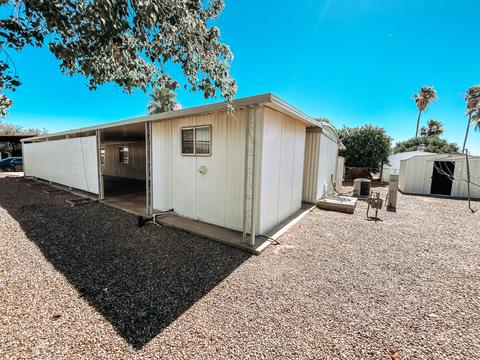 7731 E Holmes Ave, Mesa, AZ 85209 photo 14
