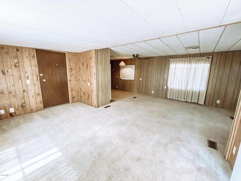 7731 E Holmes Ave, Mesa, AZ 85209 photo 12