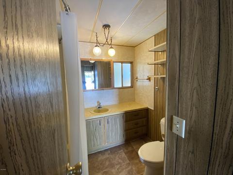 7731 E Holmes Ave, Mesa, AZ 85209 photo 6