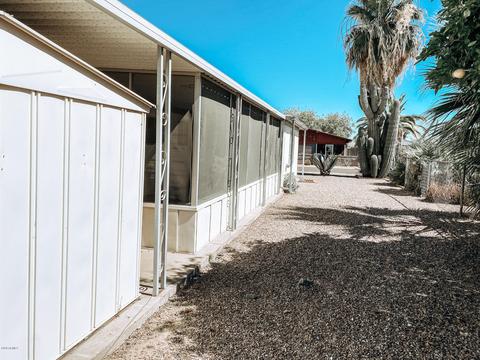 7731 E Holmes Ave, Mesa, AZ 85209 photo 16