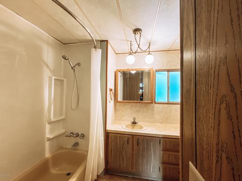 7731 E Holmes Ave, Mesa, AZ 85209 photo 7