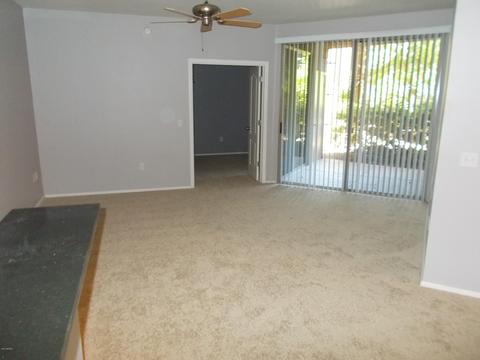 1701 E Colter St #188, Phoenix, AZ 85016 photo 1