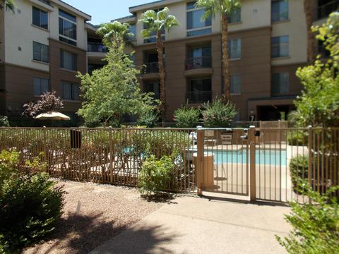 1701 E Colter St #188, Phoenix, AZ 85016 photo 8