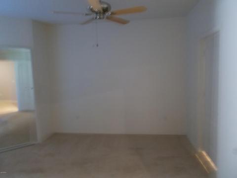 1701 E Colter St #188, Phoenix, AZ 85016 photo 2