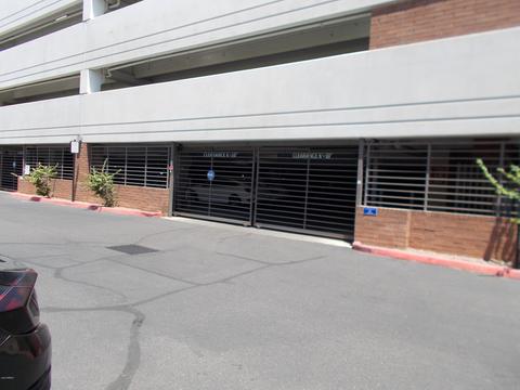 1701 E Colter St #188, Phoenix, AZ 85016 photo 7