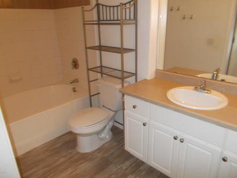 1701 E Colter St #188, Phoenix, AZ 85016 photo 6