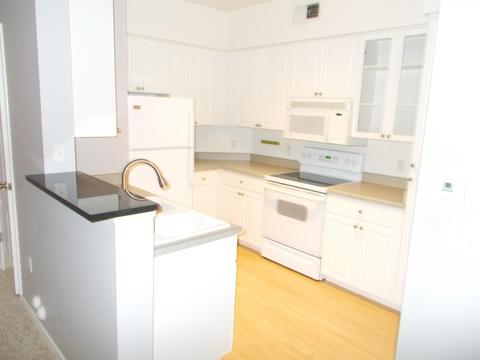 1701 E Colter St #188, Phoenix, AZ 85016 photo 4