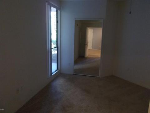 1701 E Colter St #188, Phoenix, AZ 85016 photo 3