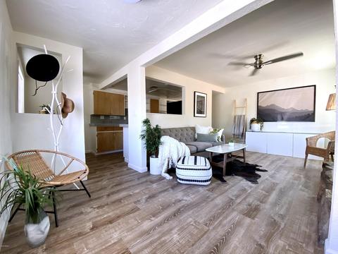 1545 E Cortez St, Phoenix, AZ 85020 photo 2
