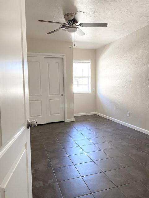 1545 E Cortez St, Phoenix, AZ 85020 photo 11