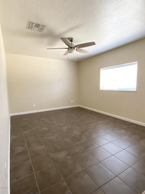 1545 E Cortez St, Phoenix, AZ 85020 photo 13