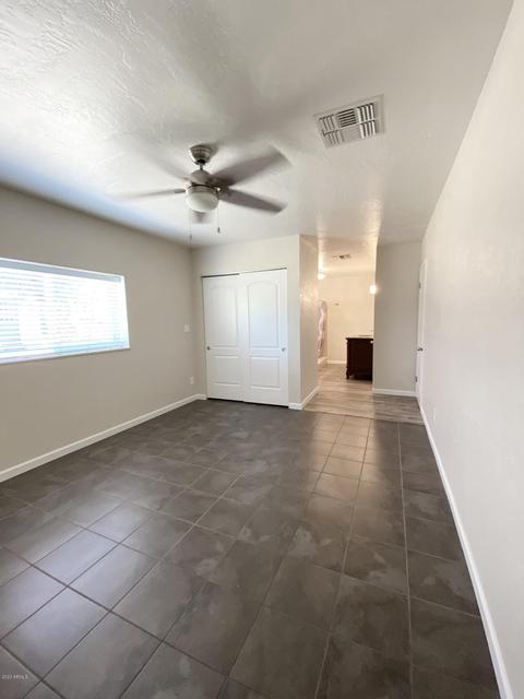 1545 E Cortez St, Phoenix, AZ 85020 photo 14