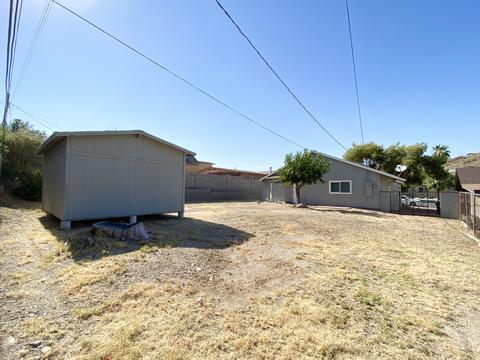1545 E Cortez St, Phoenix, AZ 85020 photo 18