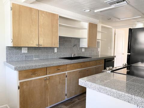 1545 E Cortez St, Phoenix, AZ 85020 photo 4