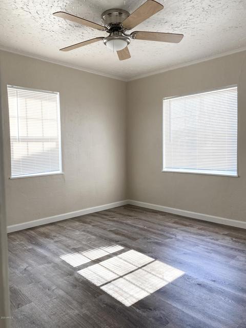 1545 E Cortez St, Phoenix, AZ 85020 photo 12
