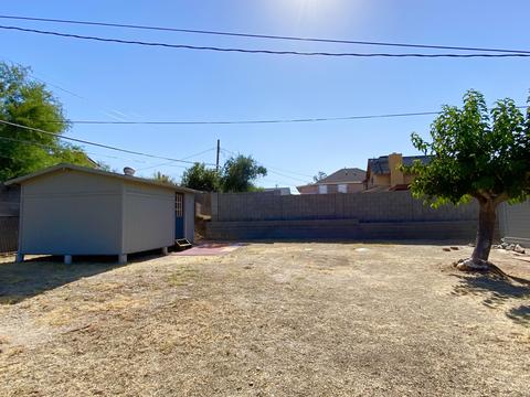 1545 E Cortez St, Phoenix, AZ 85020 photo 17