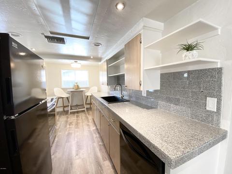 1545 E Cortez St, Phoenix, AZ 85020 photo 9