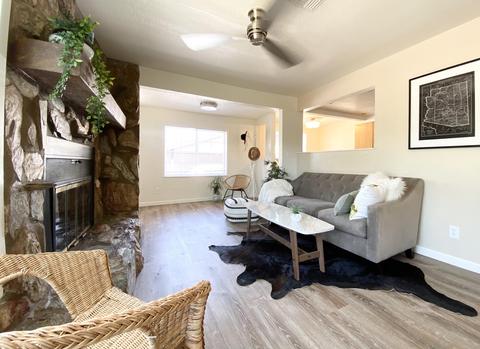 1545 E Cortez St, Phoenix, AZ 85020 photo 7