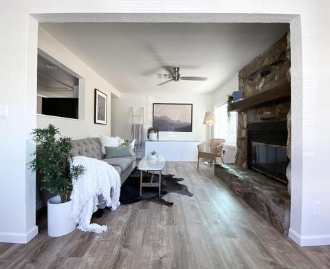 1545 E Cortez St, Phoenix, AZ 85020 photo 3