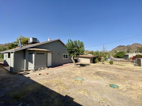 1545 E Cortez St, Phoenix, AZ 85020 photo 19