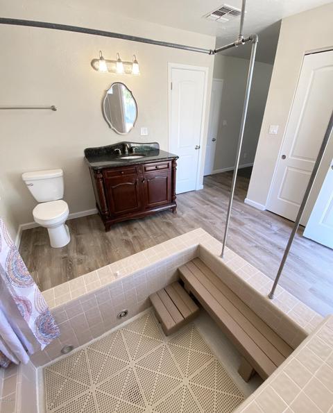 1545 E Cortez St, Phoenix, AZ 85020 photo 20