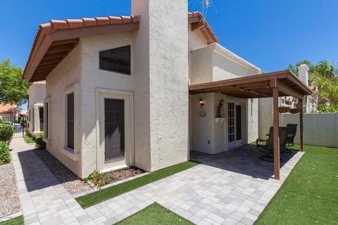 1831 E Ranch Rd, Tempe, AZ 85284 photo 15