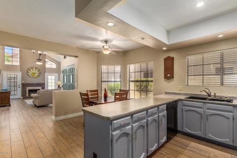 1831 E Ranch Rd, Tempe, AZ 85284 photo 6