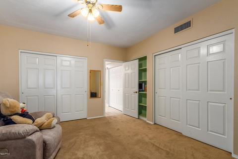1831 E Ranch Rd, Tempe, AZ 85284 photo 13
