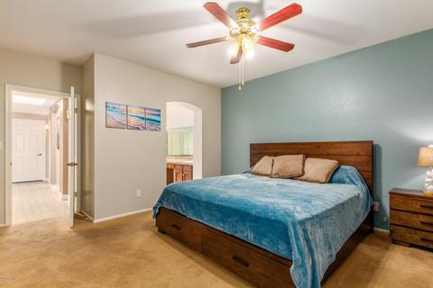 1831 E Ranch Rd, Tempe, AZ 85284 photo 9