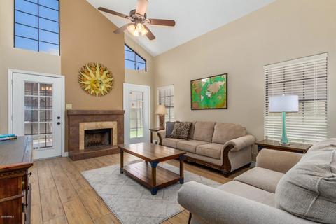 1831 E Ranch Rd, Tempe, AZ 85284 photo 3
