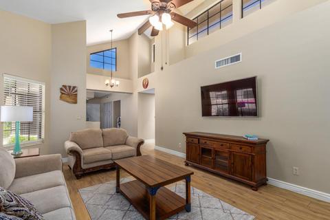 1831 E Ranch Rd, Tempe, AZ 85284 photo 4