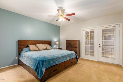 1831 E Ranch Rd, Tempe, AZ 85284 photo 10