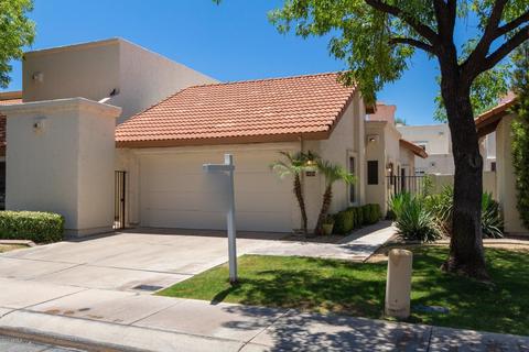 1831 E Ranch Rd, Tempe, AZ 85284 photo 1
