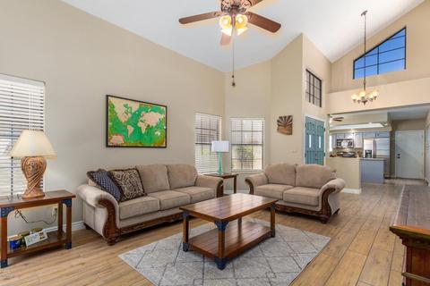 1831 E Ranch Rd, Tempe, AZ 85284 photo 5