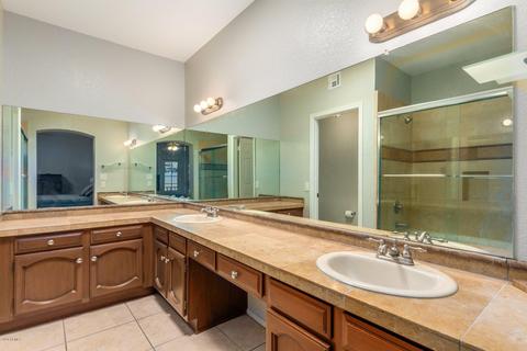1831 E Ranch Rd, Tempe, AZ 85284 photo 11