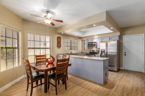 1831 E Ranch Rd, Tempe, AZ 85284 photo 7