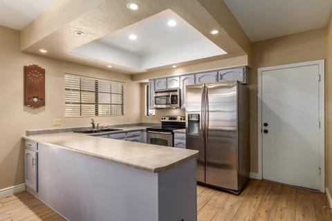 1831 E Ranch Rd, Tempe, AZ 85284 photo 8