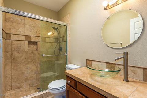 1831 E Ranch Rd, Tempe, AZ 85284 photo 14