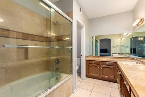 1831 E Ranch Rd, Tempe, AZ 85284 photo 12