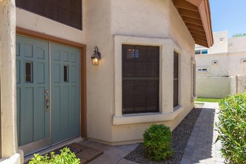 1831 E Ranch Rd, Tempe, AZ 85284 photo 2